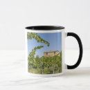 Search for wine grape mugs Viticulture