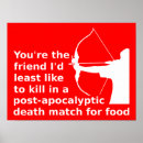 Recherche de game posters Funny