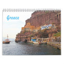 Recherche de tourisme bureau fournitures Mer