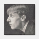 Search for beardsley magnets Aubrey