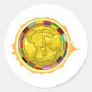 Search for 2010 stickers Logo