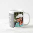 Search for opa gifts Family photos