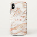 Search for marble iphone xs cases Chic