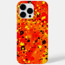 Search for abstract owl iphone cases Rainbow