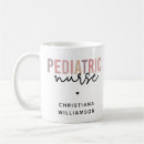 Search for peds mugs Pediatric nurse