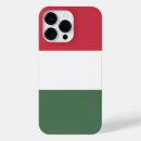 Search for hungary iphone cases White