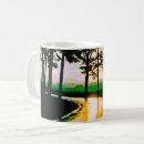 Search for relax kitchen dining Sunshine