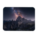 Search for dolomites mountains magnets Mountain range