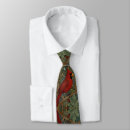 Search for cardinal bird accessories Botanical