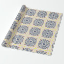 Search for ceramic tile wrapping paper Mosaic