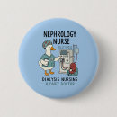 Recherche de infirmière dialyse badges Infirmière en néphrologie