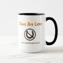 Recherche de équin tasses Chevaux