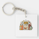 Search for hot sauce keychains Cute