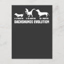 Search for doxies invitations Dachshund mother