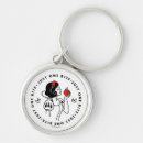 Search for pretty princess keychains Trendy