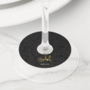 Recherche de noir et blanc marque verres Moderne
