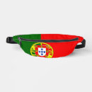 Recherche de portugais sacs Drapeau