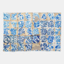 Recherche de portugal cuisine linges Motif