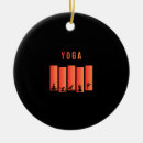 Search for yoga ornaments Spiritual
