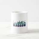 Recherche de glasgow Paysage urbain