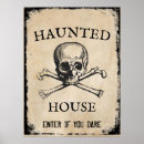 Recherche de peste noire posters Halloween