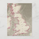 Search for depth stamps postcards Sea