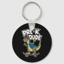 Search for kindergarten keychains Dinosaur