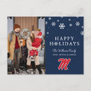 Search for mississippi christmas cards Rebs