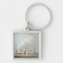 Search for for india square keychains Delhi