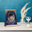 Search for graduation plaques Elegant