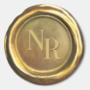 Recherche de classy baby shower Vintage