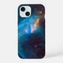 Recherche de nebula iphone coques Univers