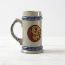 Search for southwest beer glasses Kokopelli
