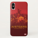 Search for assembler iphone cases Avengers assemble