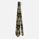 Search for snakeskin ties Black