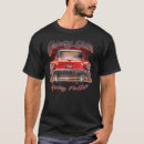 Search for 1956 chevy tshirts Vintage