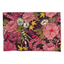 Search for jungle pillowcases Summer