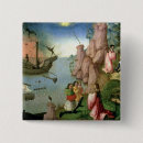 Search for shipwrecks buttons Sea