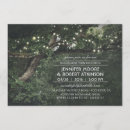 Recherche de forest engagement party invitations Forêt