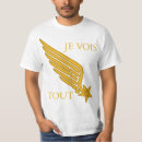 Search for ww1 tshirts Aircraft