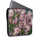 Search for impression electronics Floral