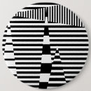 Search for black triangle buttons Modern