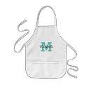 Search for kids aprons for kids
