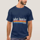 Recherche de 70s style tshirts Funny