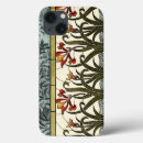 Search for blooming ipad cases Decorative