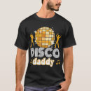 Search for disco tshirts Celebration