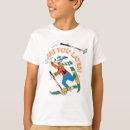 Search for disney tshirts Goofy
