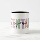 Search for best dental hygienist mugs Modern
