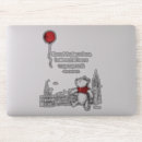 Recherche de merde de autocollants Poire