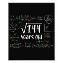 Recherche de douze posters Pour enfants